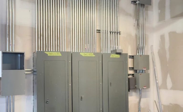 rsz_1electrical_2