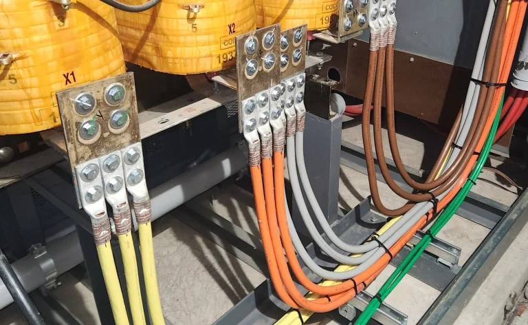 rsz_1electrical_3