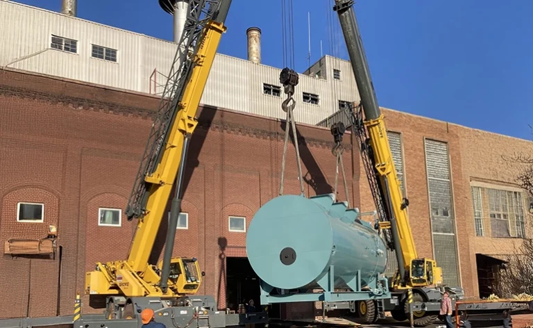 rsz_crane_1
