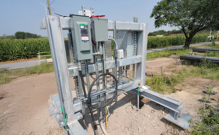 rsz_electrical_4